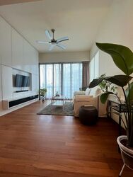 Cairnhill Crest (D9), Condominium #559623921